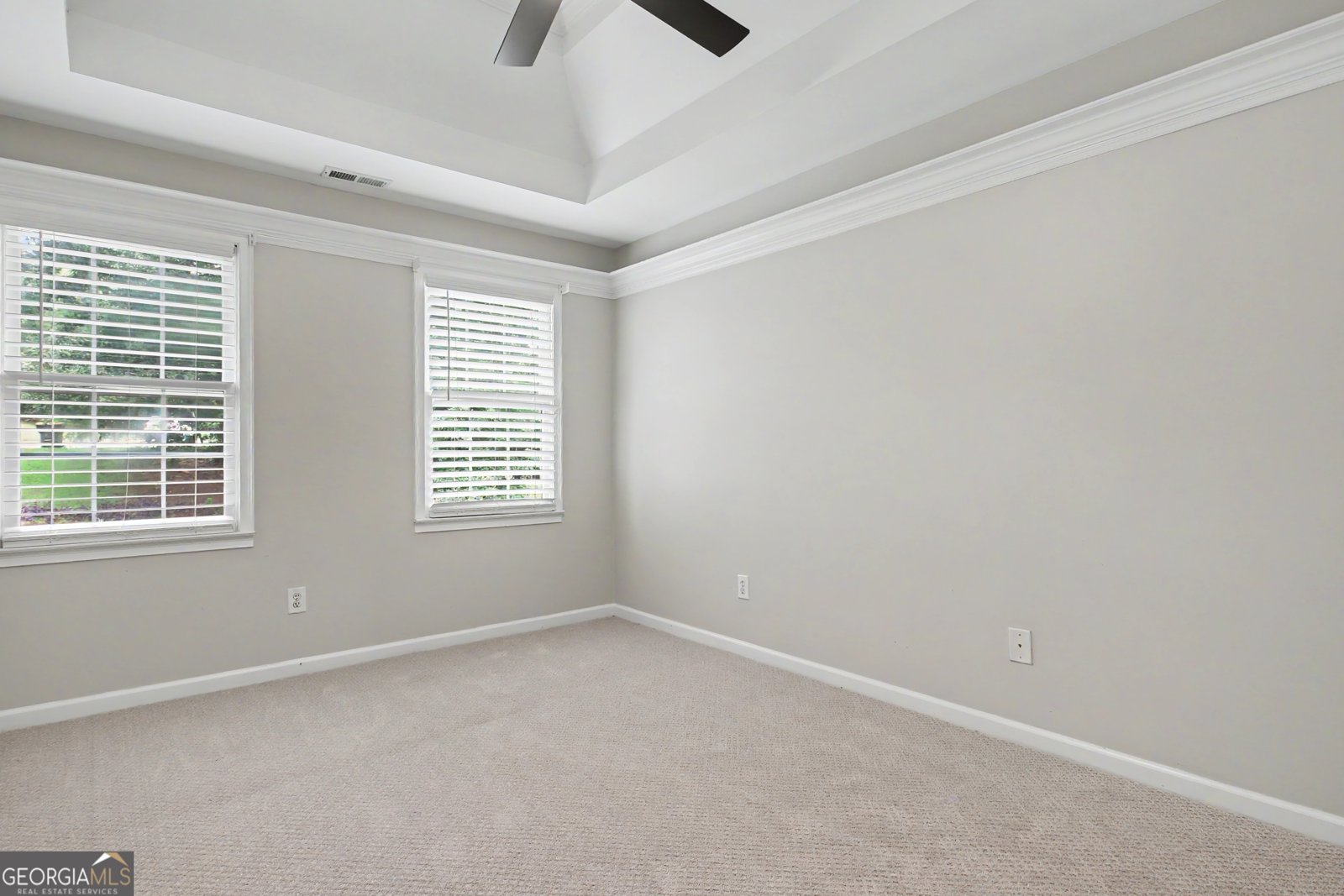705 Chalk Court Peachtree City - Photo 88