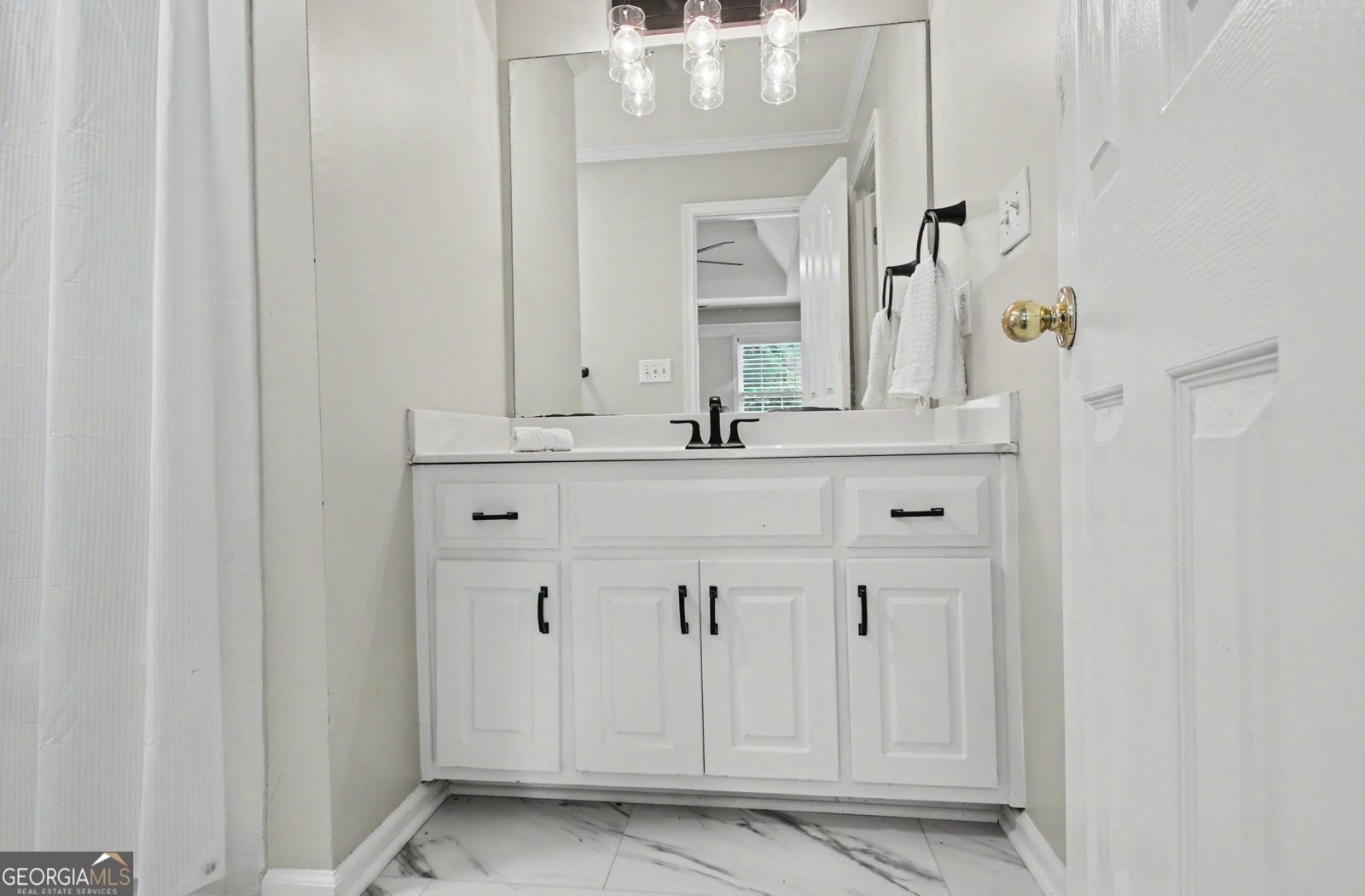 705 Chalk Court Peachtree City - Photo 89