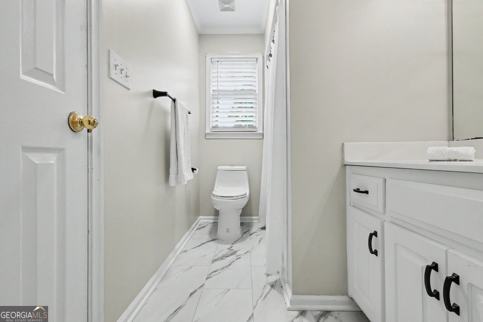 705 Chalk Court Peachtree City - Photo 90
