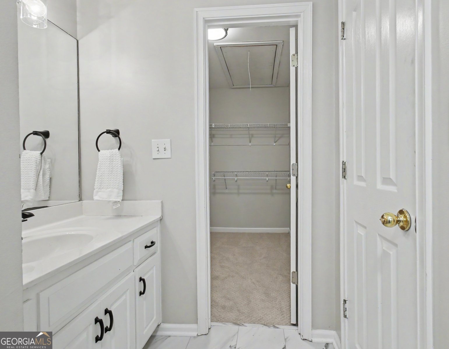 705 Chalk Court Peachtree City - Photo 91