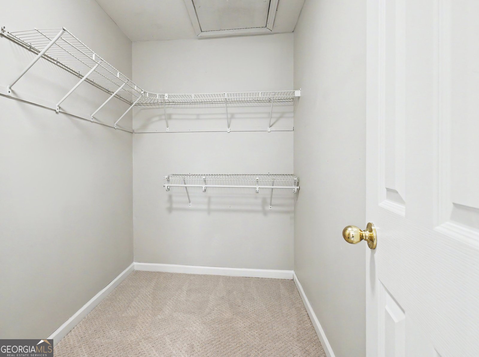 705 Chalk Court Peachtree City - Photo 92