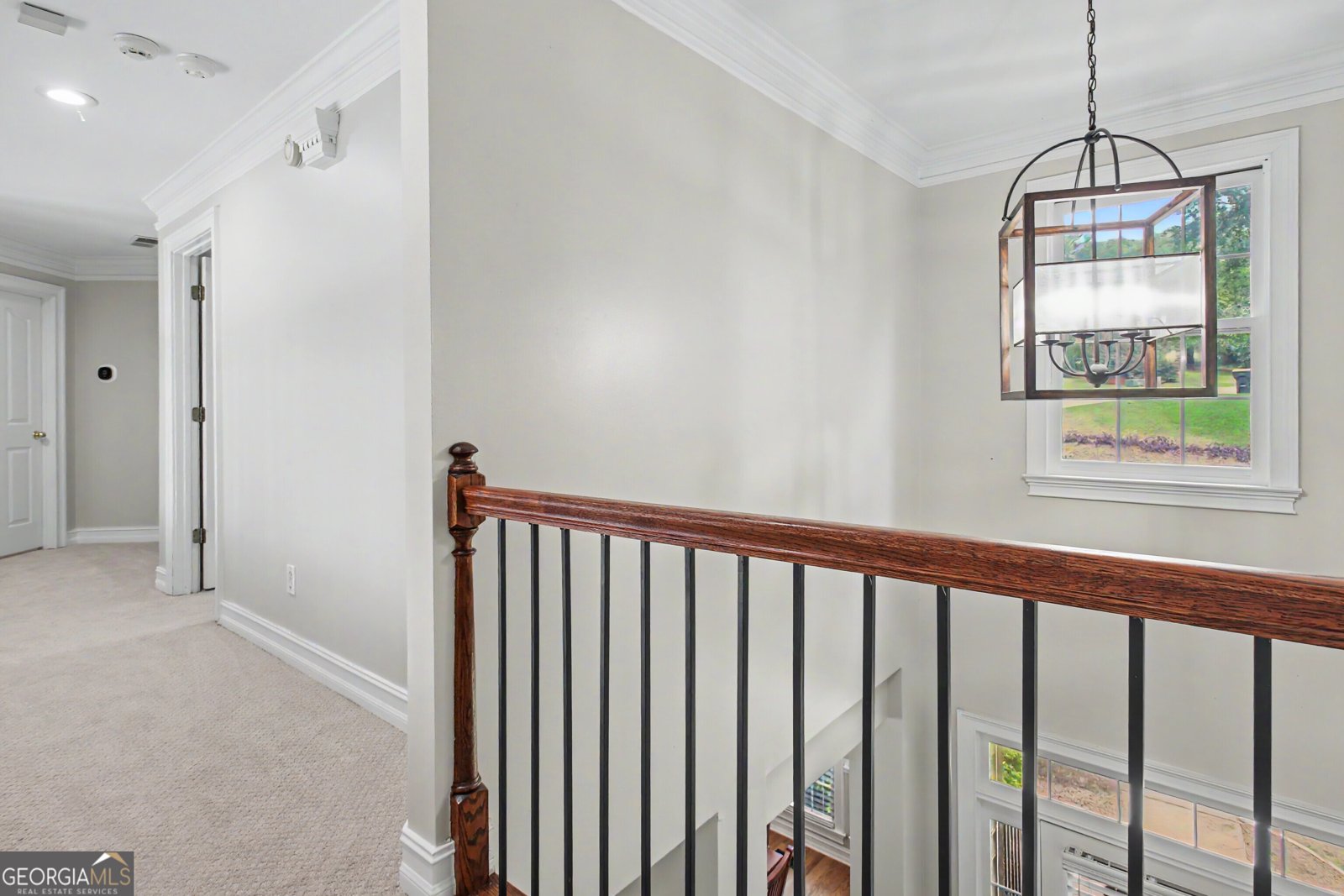 705 Chalk Court Peachtree City - Photo 93