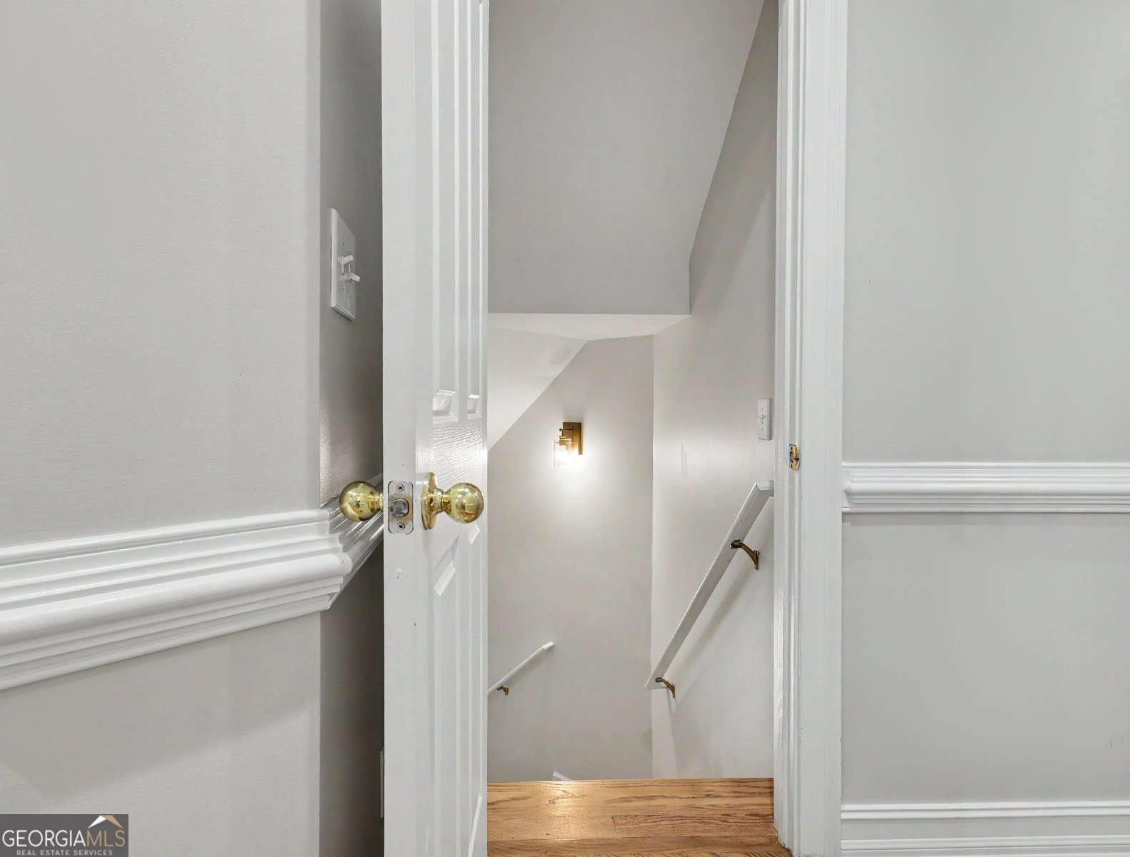 705 Chalk Court Peachtree City - Photo 95