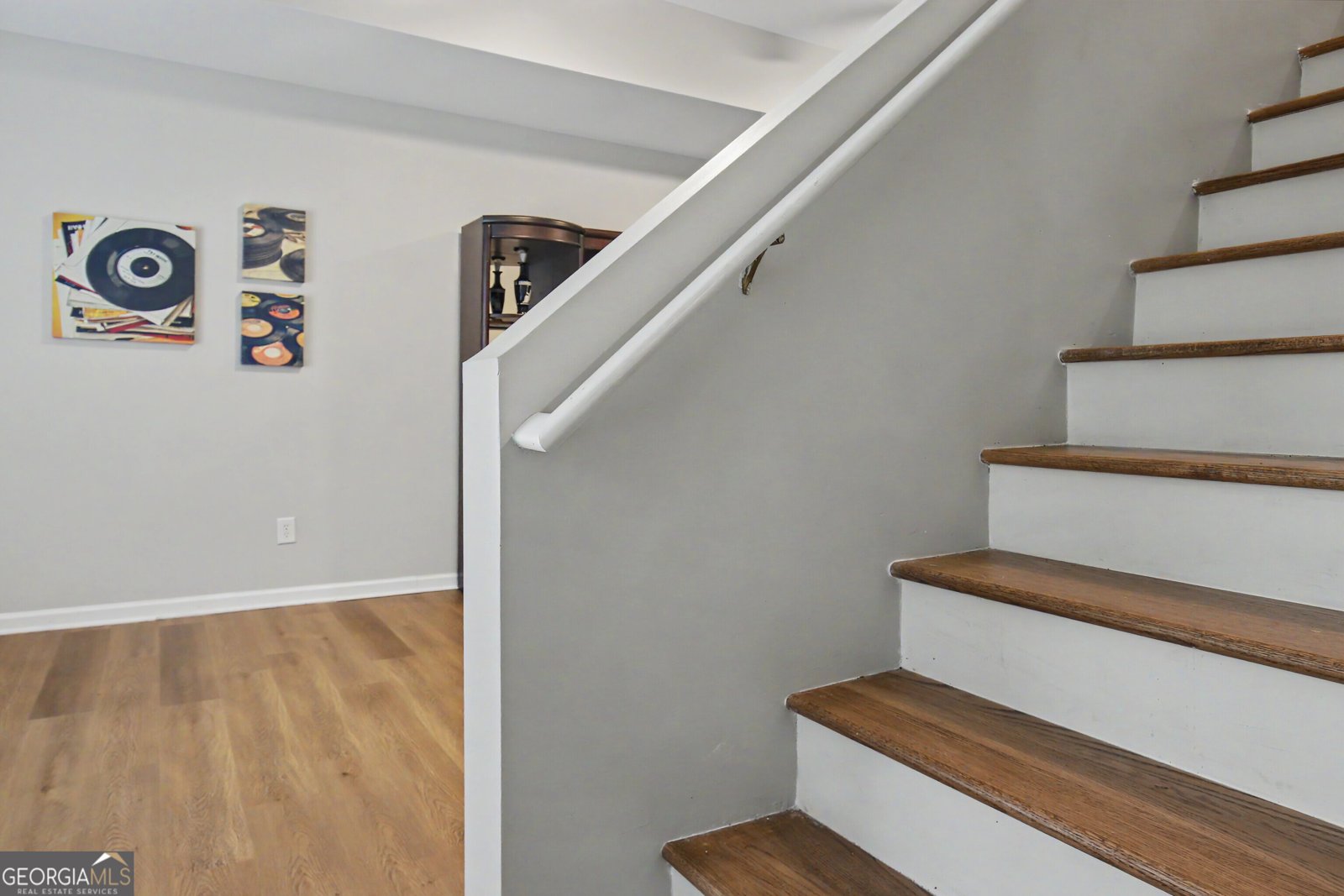 705 Chalk Court Peachtree City - Photo 96
