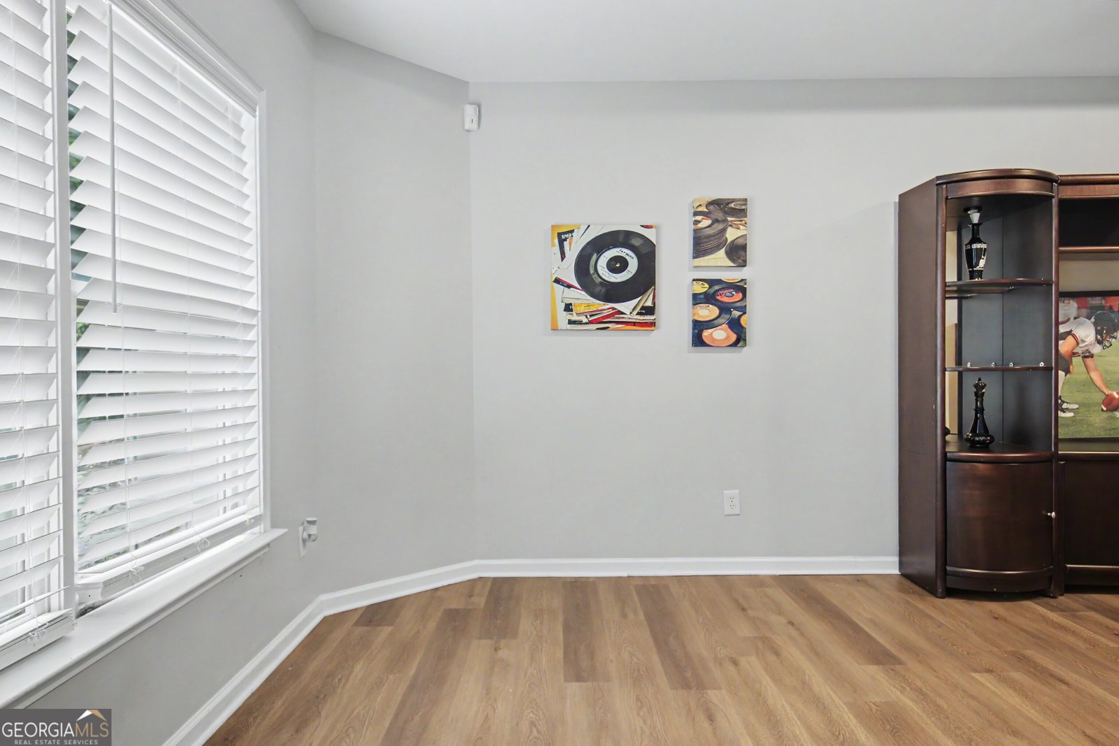 705 Chalk Court Peachtree City - Photo 97