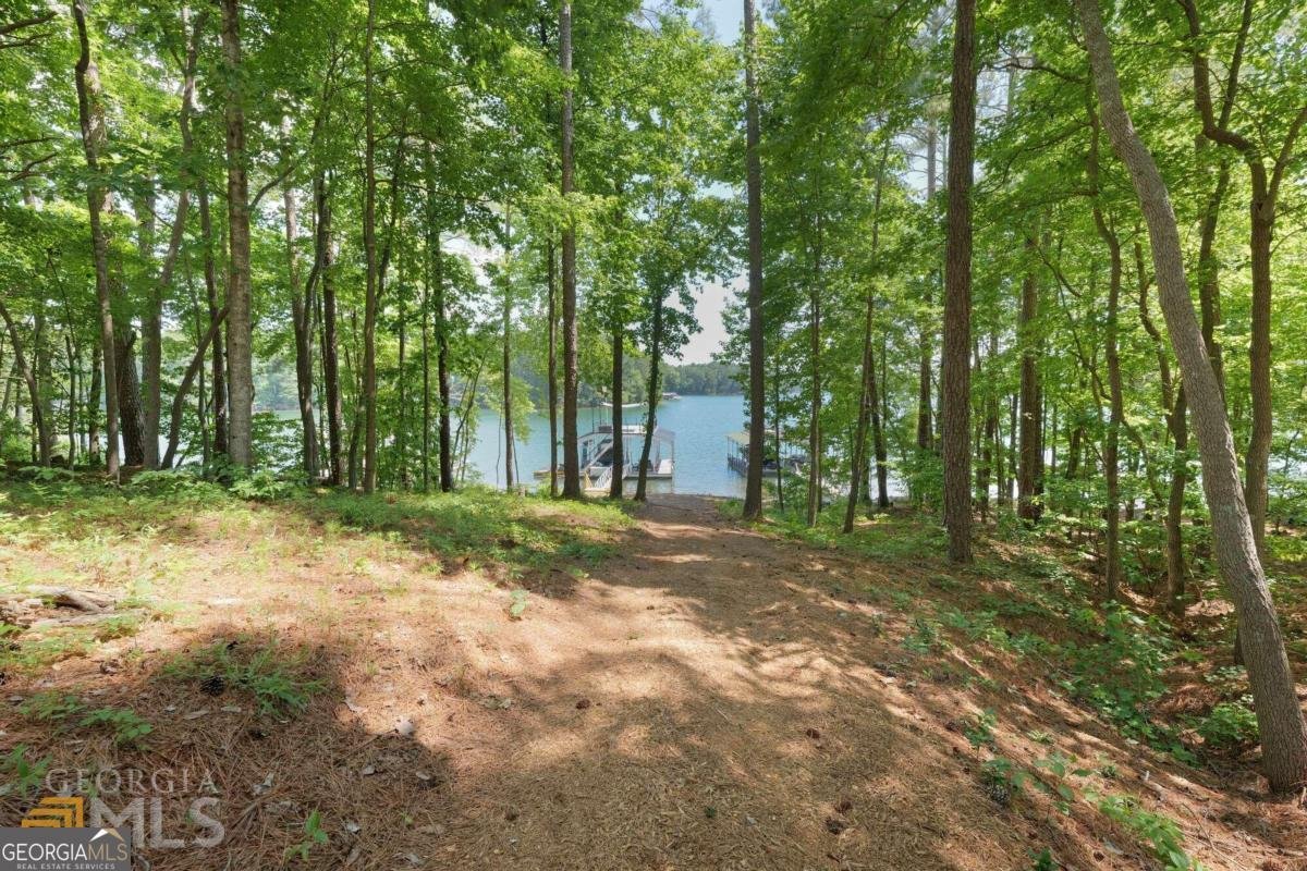 1605 Lockridge Drive Cumming - Photo 20
