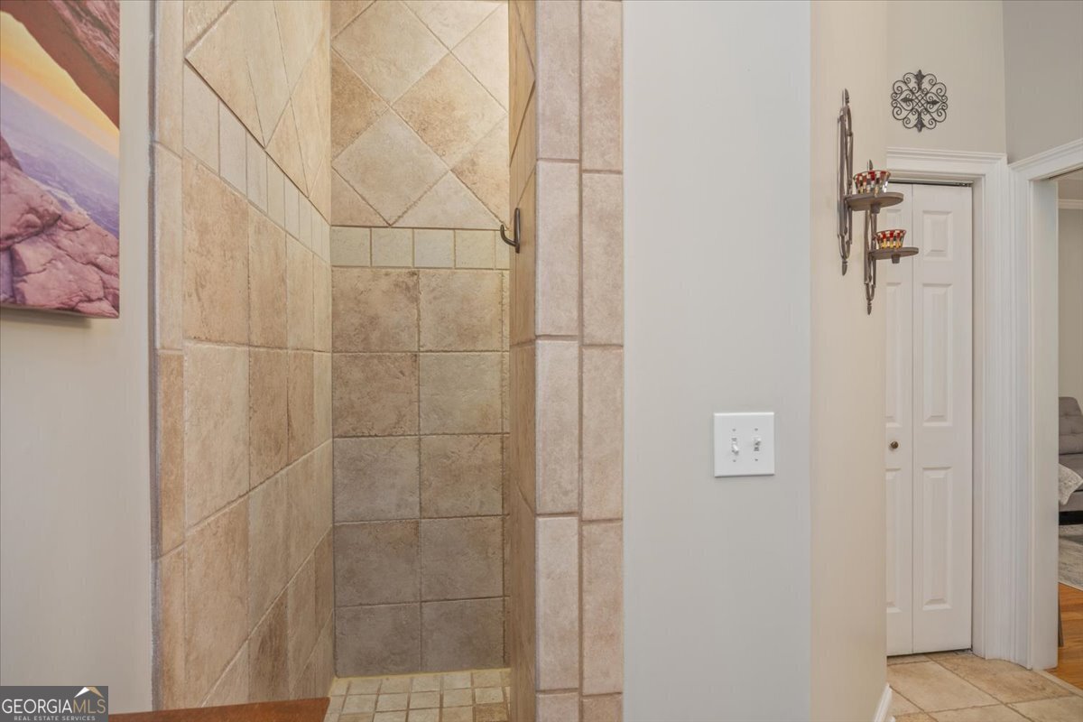 437 Lumber Company Road Talking Rock - Photo 17