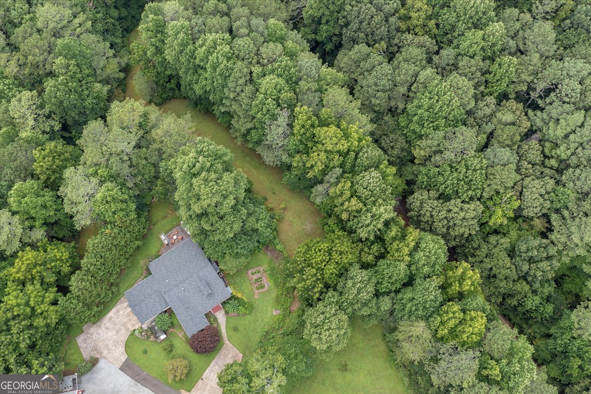 437 Lumber Company Road Talking Rock - Photo 42