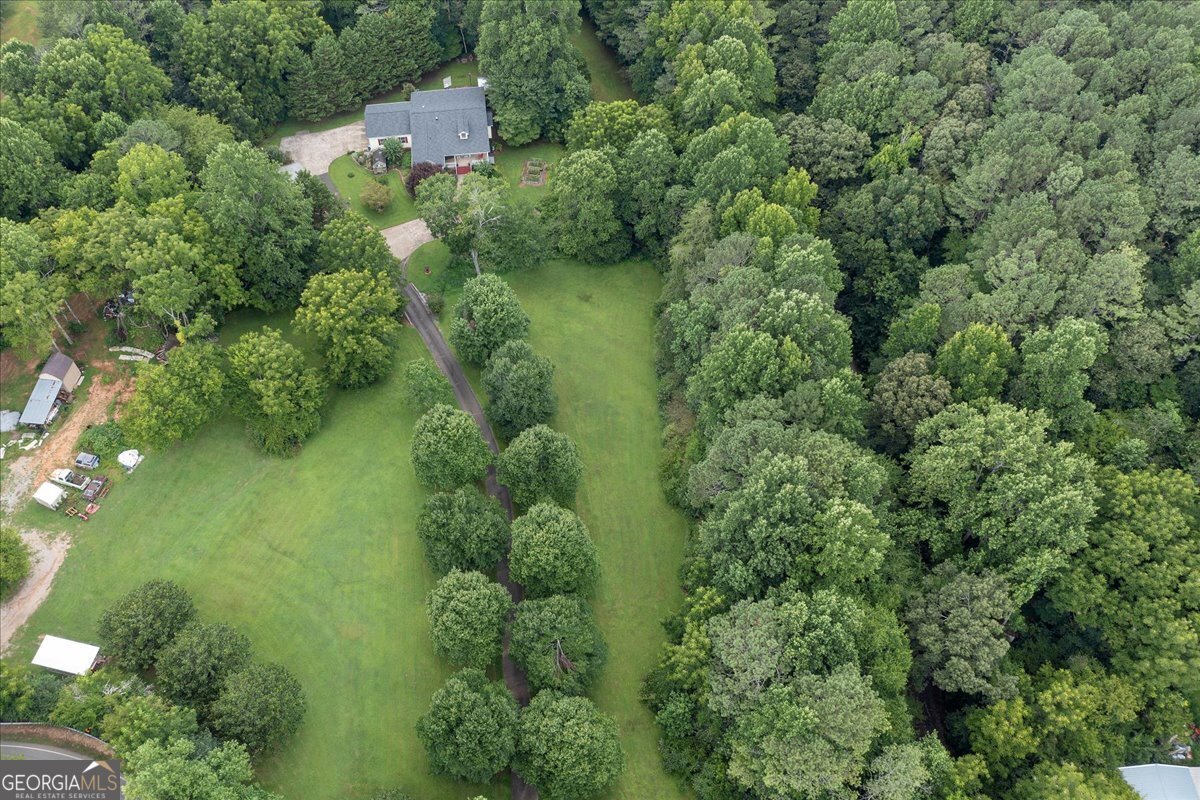 437 Lumber Company Road Talking Rock - Photo 43