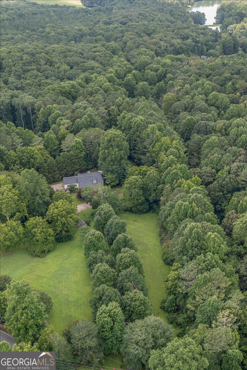 437 Lumber Company Road Talking Rock - Photo 44