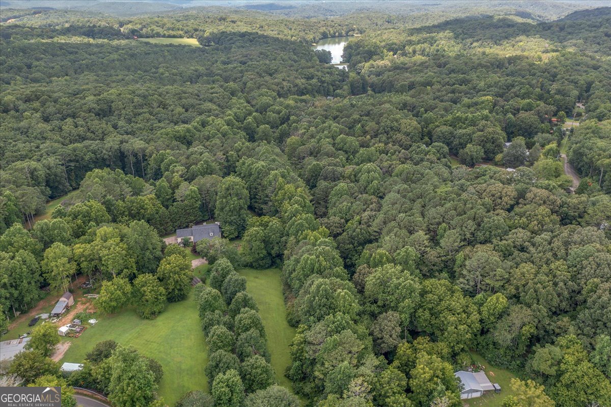 437 Lumber Company Road Talking Rock - Photo 45