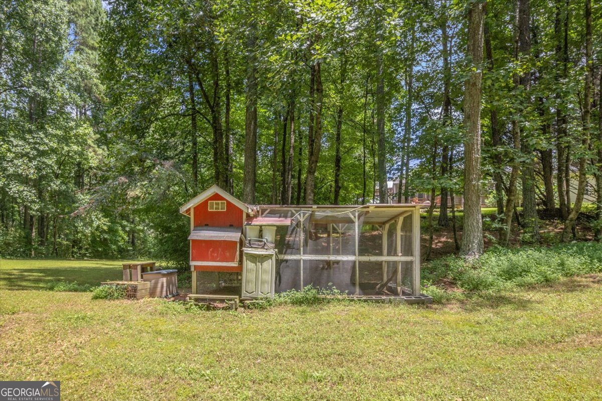 437 Lumber Company Road Talking Rock - Photo 54