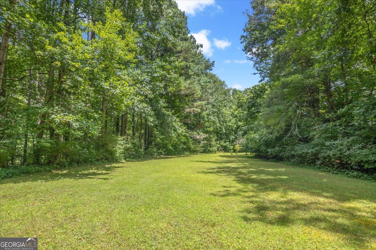 437 Lumber Company Road Talking Rock - Photo 56