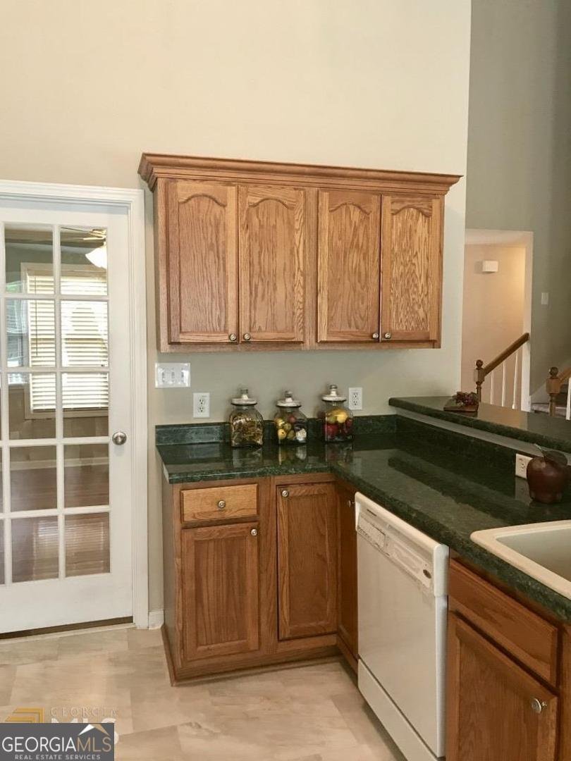 114 Brushy Creek Lane Jackson - Photo 10