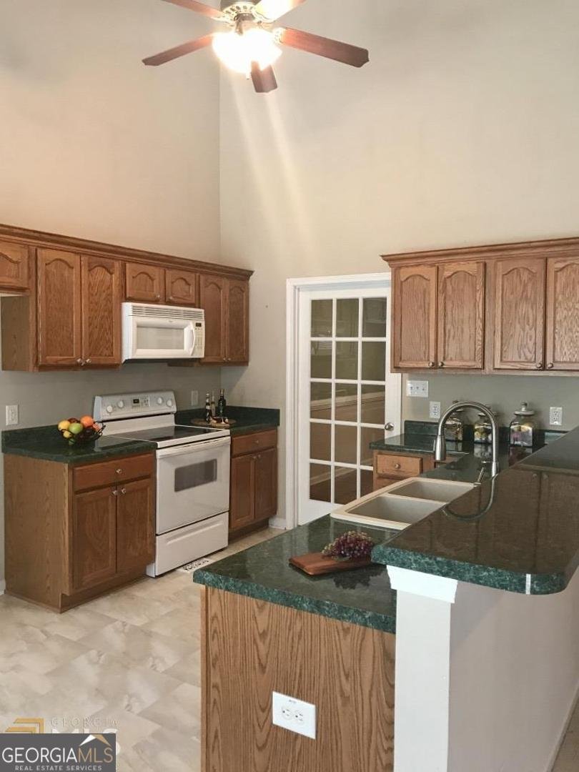 114 Brushy Creek Lane Jackson - Photo 13