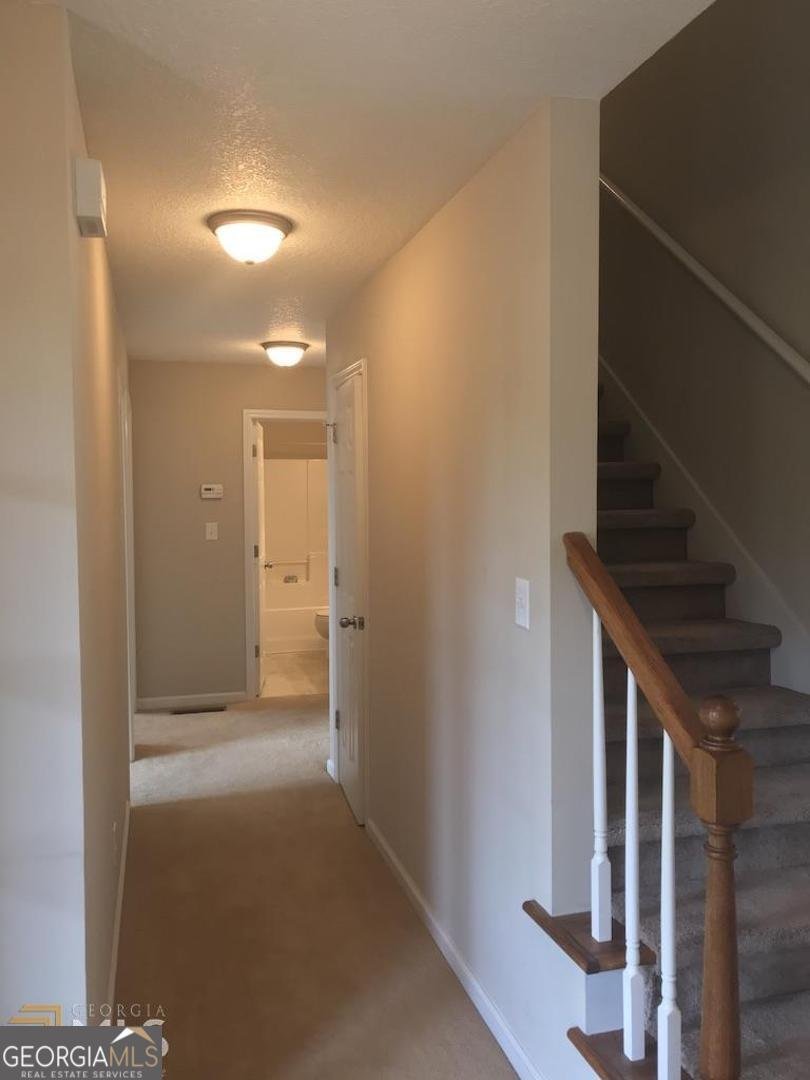 114 Brushy Creek Lane Jackson - Photo 14