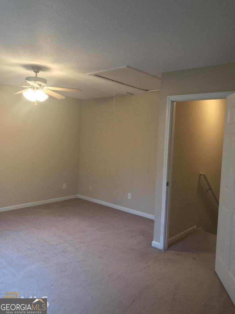 114 Brushy Creek Lane Jackson - Photo 16