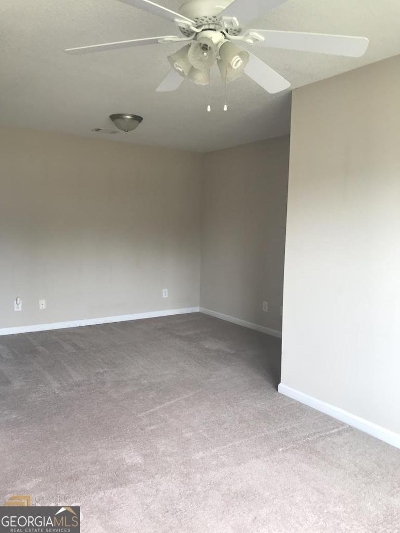 114 Brushy Creek Lane Jackson - Photo 17