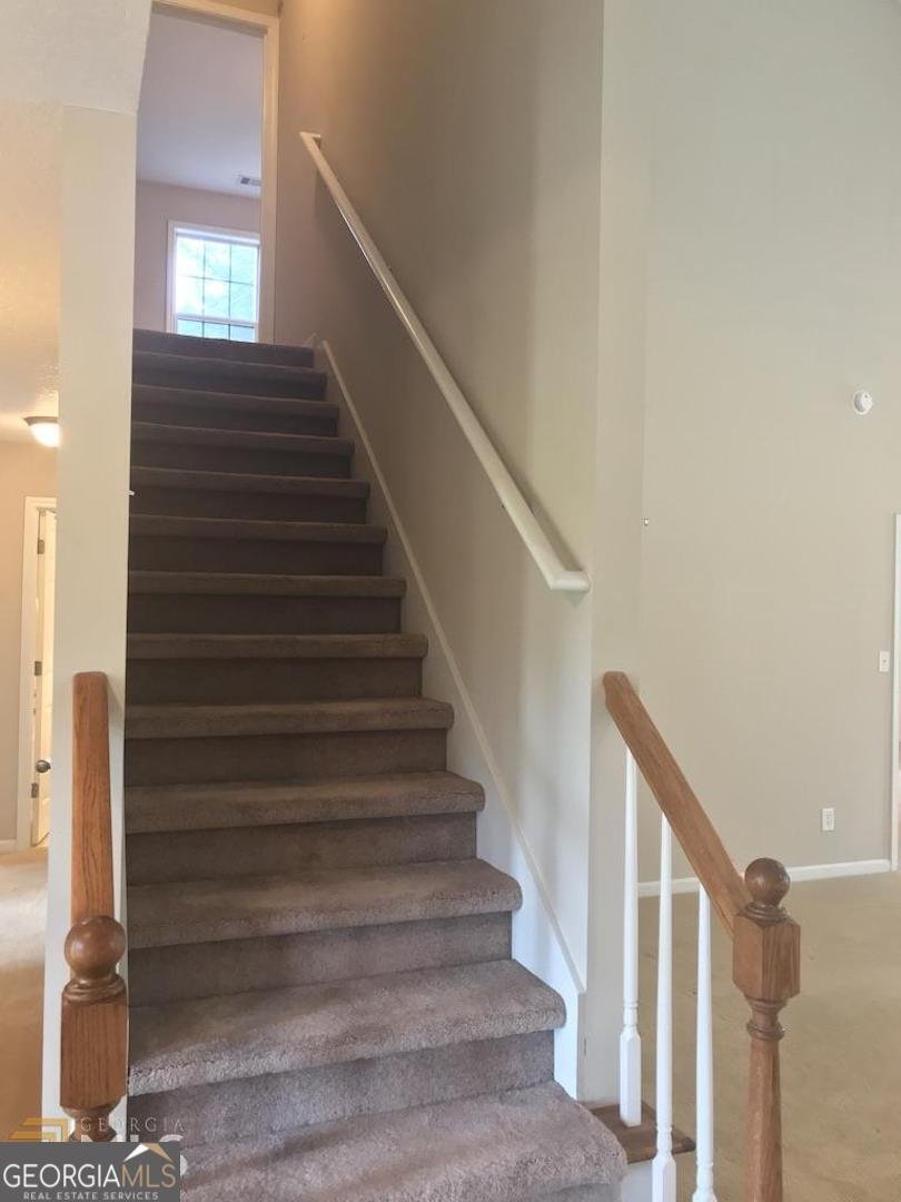 114 Brushy Creek Lane Jackson - Photo 18
