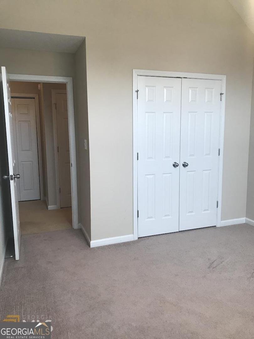114 Brushy Creek Lane Jackson - Photo 21