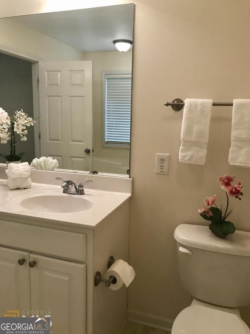 114 Brushy Creek Lane Jackson - Photo 23