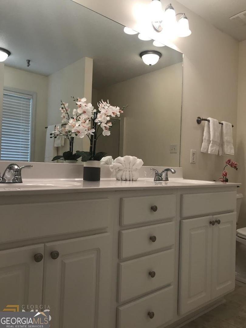 114 Brushy Creek Lane Jackson - Photo 24