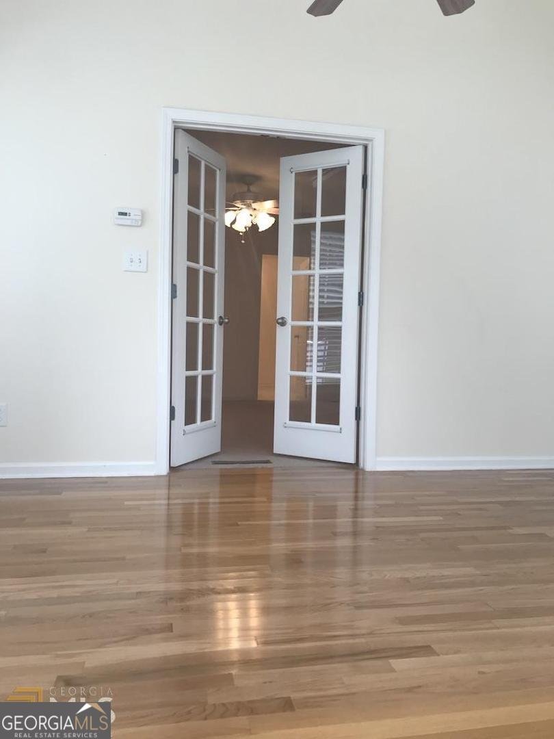 114 Brushy Creek Lane Jackson - Photo 26