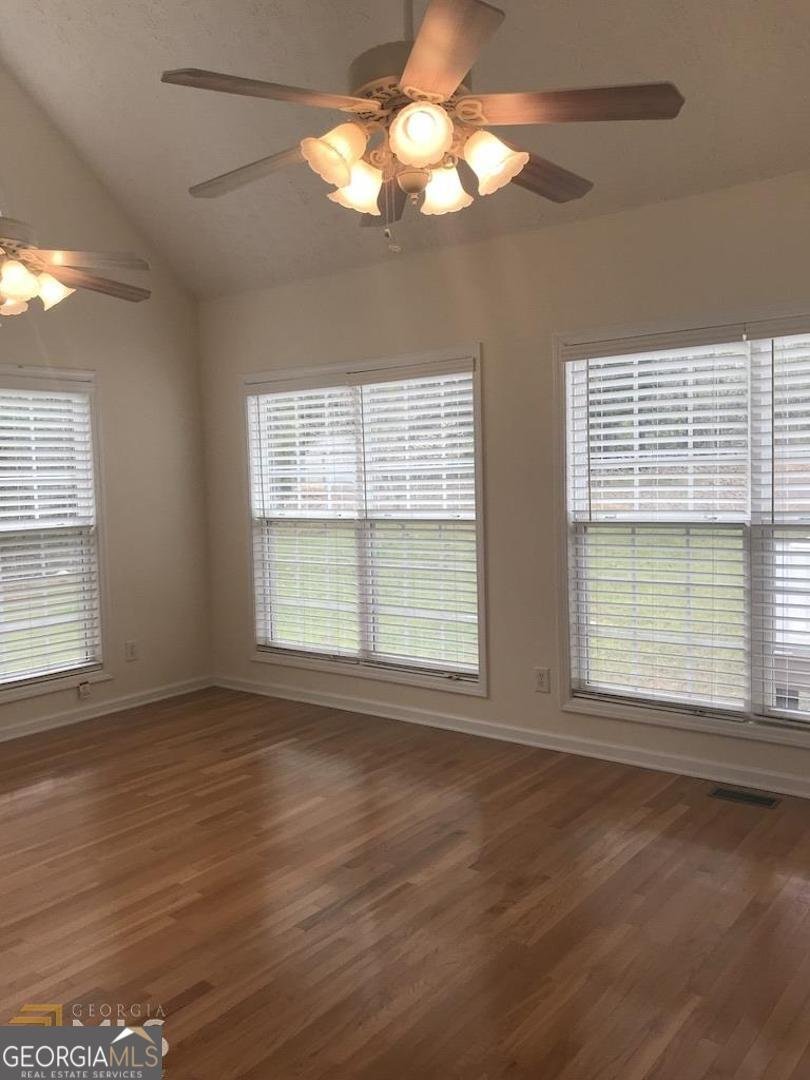 114 Brushy Creek Lane Jackson - Photo 27