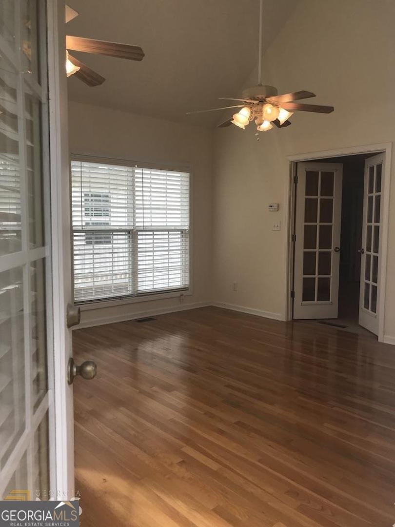 114 Brushy Creek Lane Jackson - Photo 29