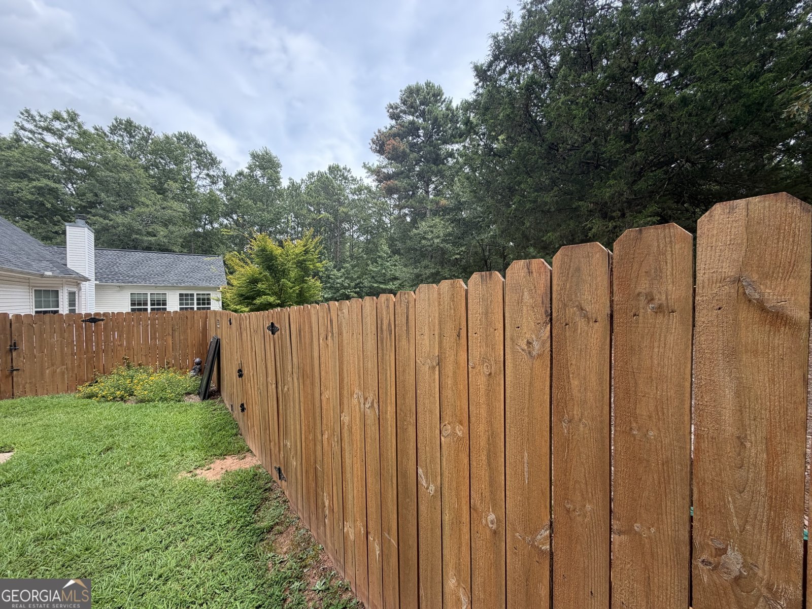 114 Brushy Creek Lane Jackson - Photo 35
