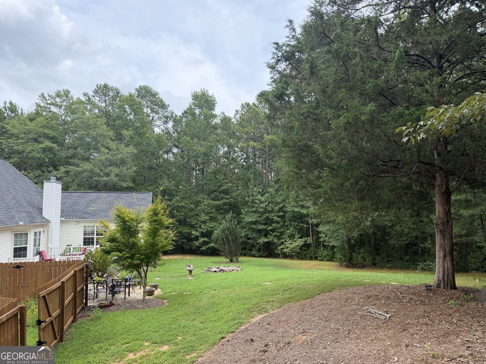 114 Brushy Creek Lane Jackson - Photo 36