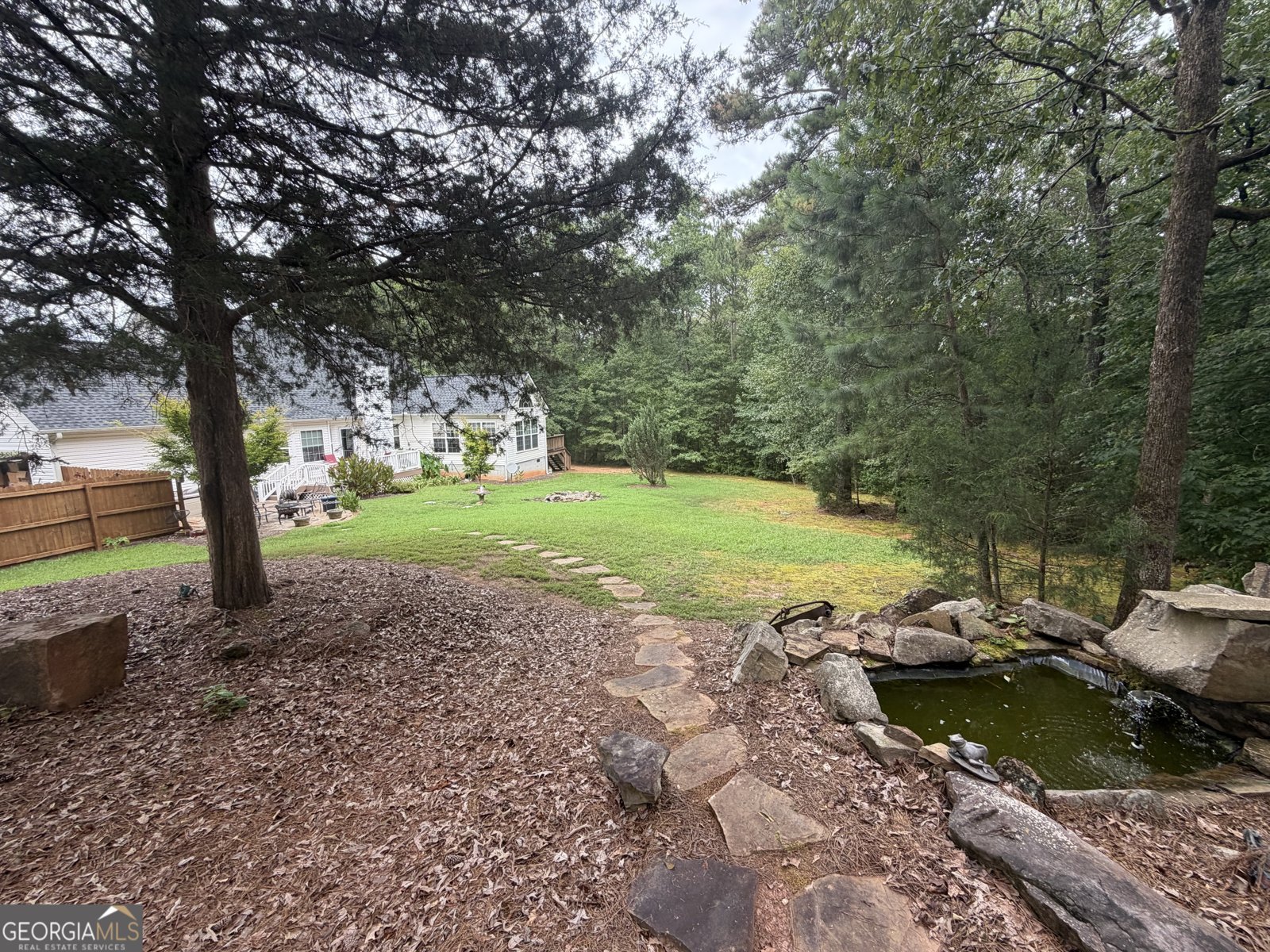 114 Brushy Creek Lane Jackson - Photo 38