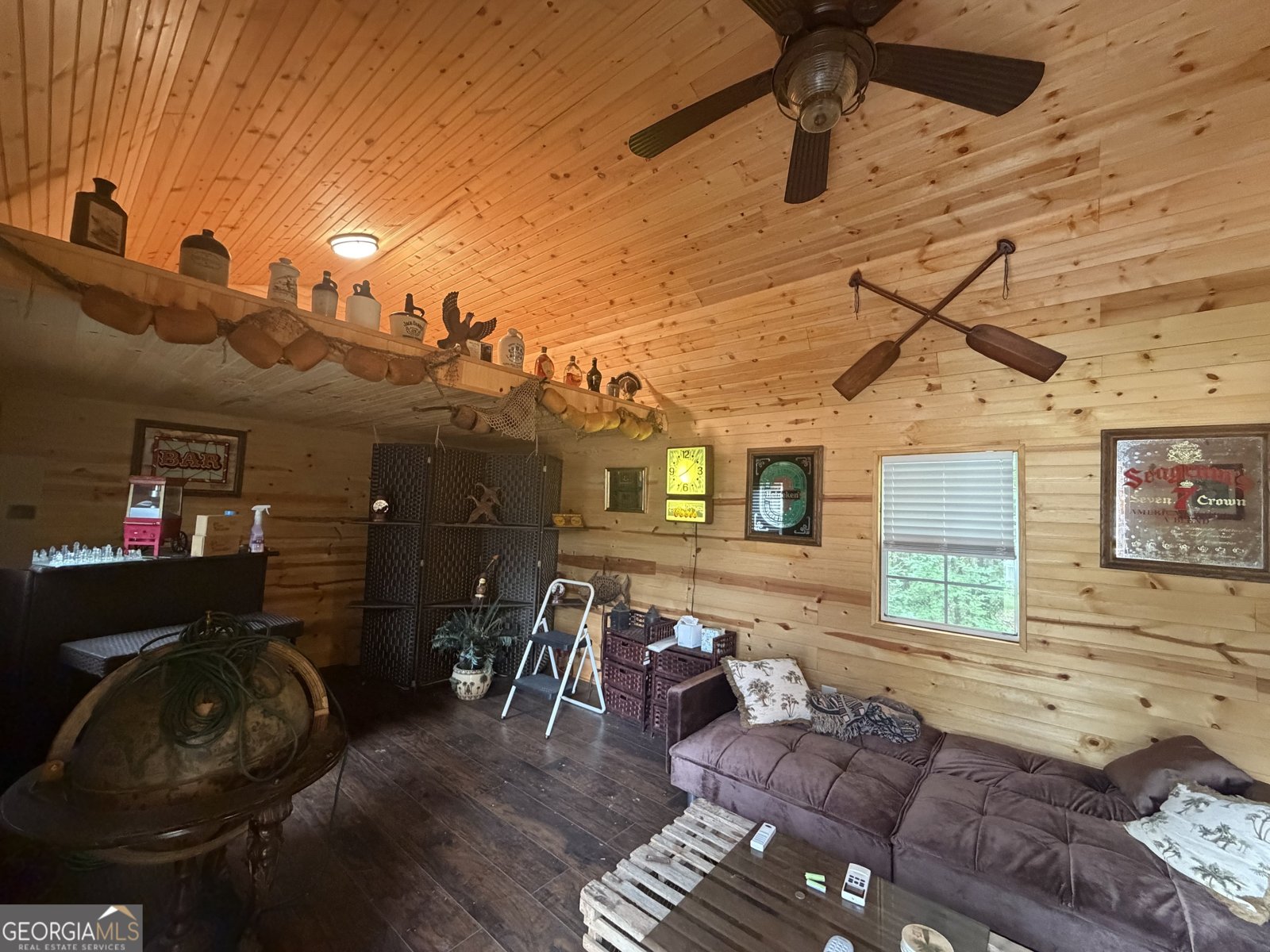 114 Brushy Creek Lane Jackson - Photo 39