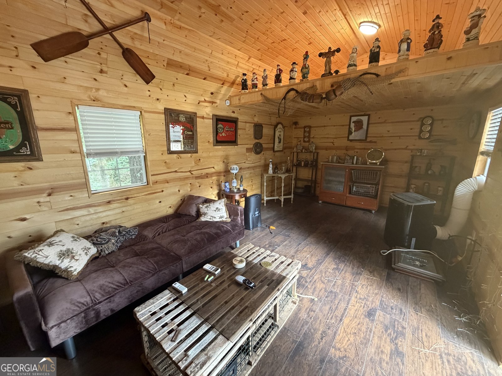 114 Brushy Creek Lane Jackson - Photo 40