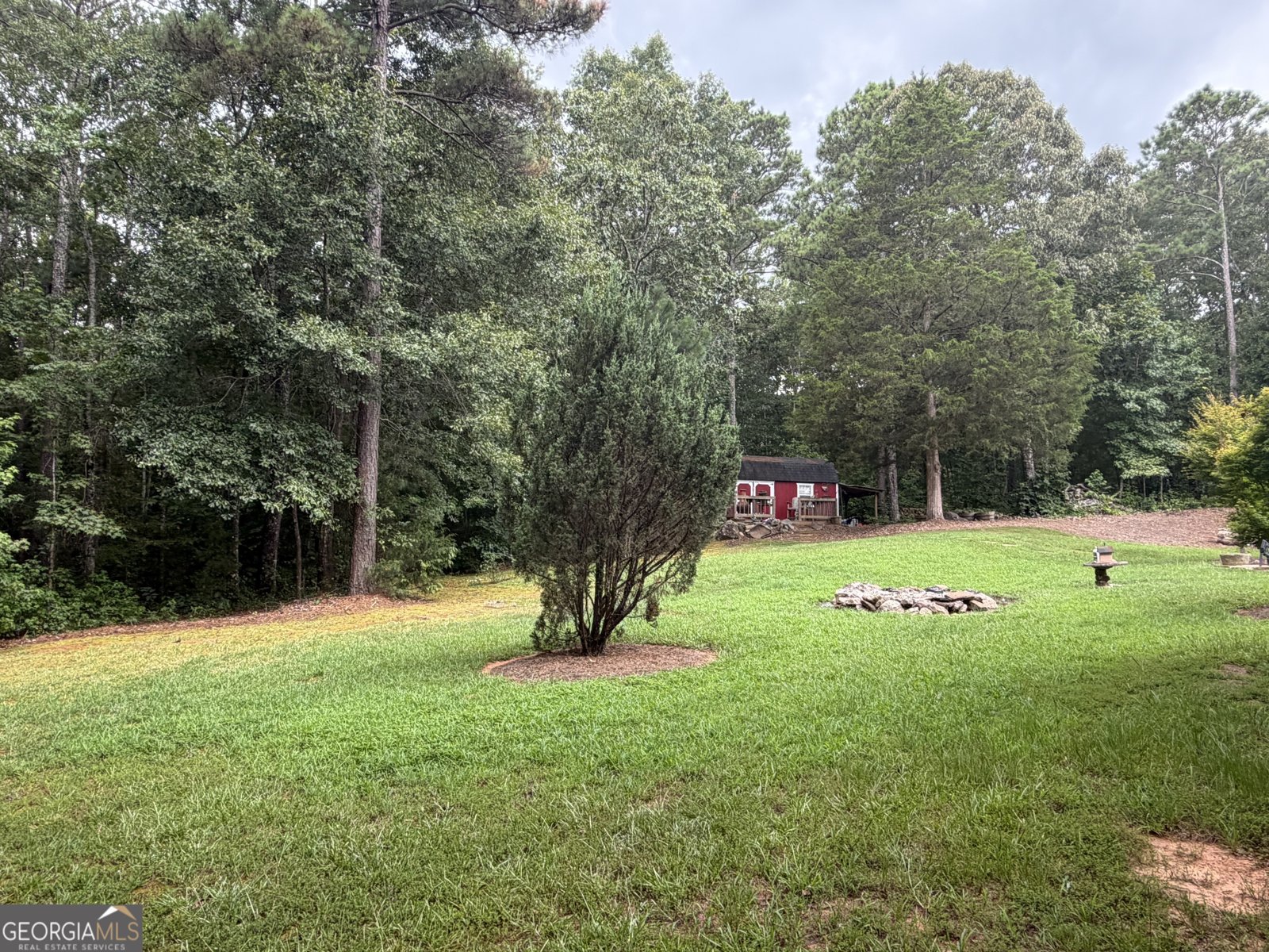 114 Brushy Creek Lane Jackson - Photo 45
