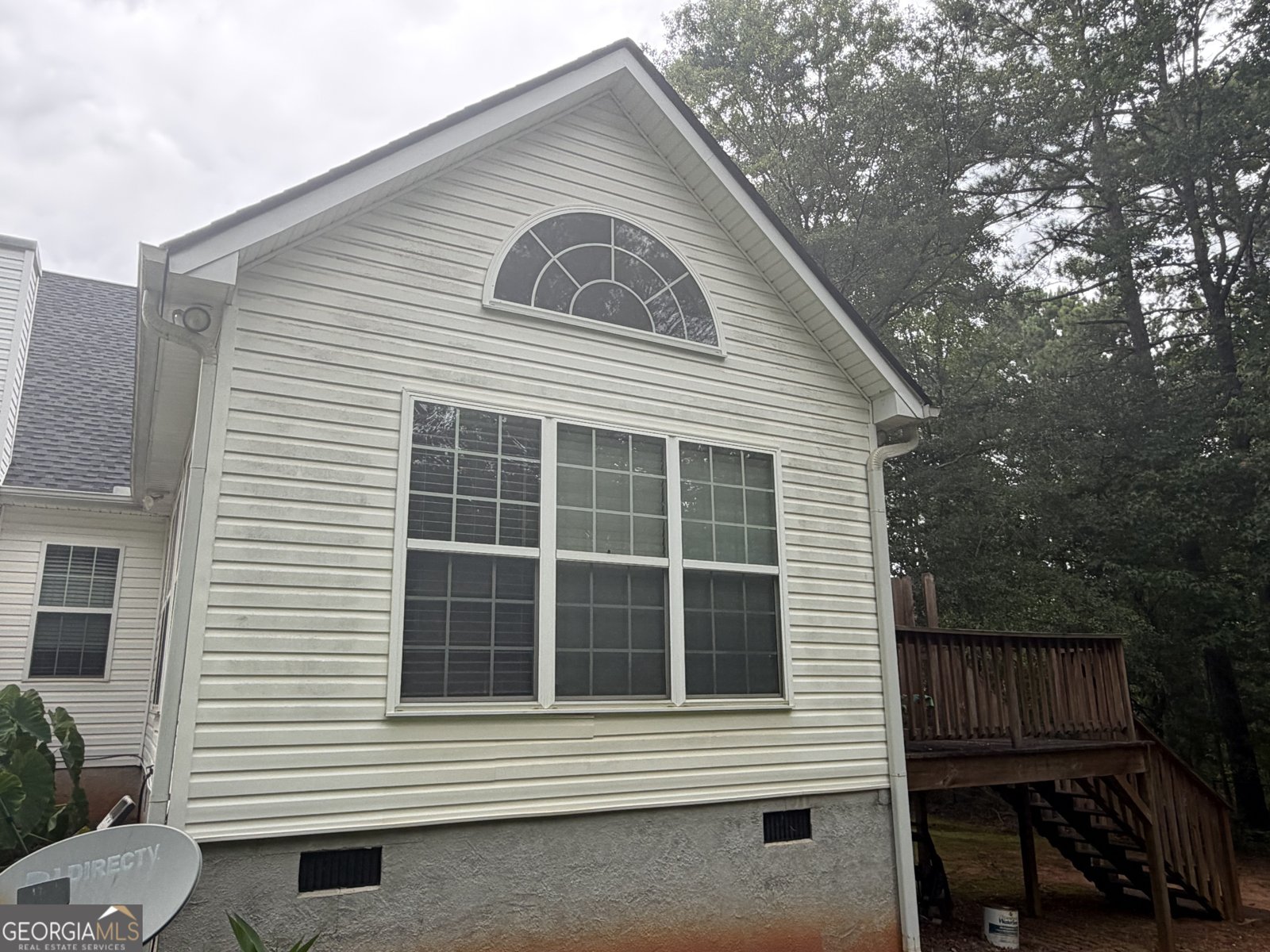 114 Brushy Creek Lane Jackson - Photo 46