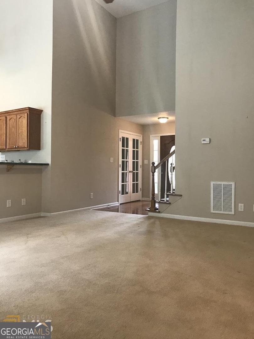 114 Brushy Creek Lane Jackson - Photo 8