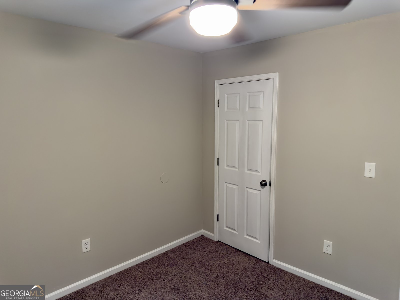 3582 Hopkins Court Powder Springs - Photo 10