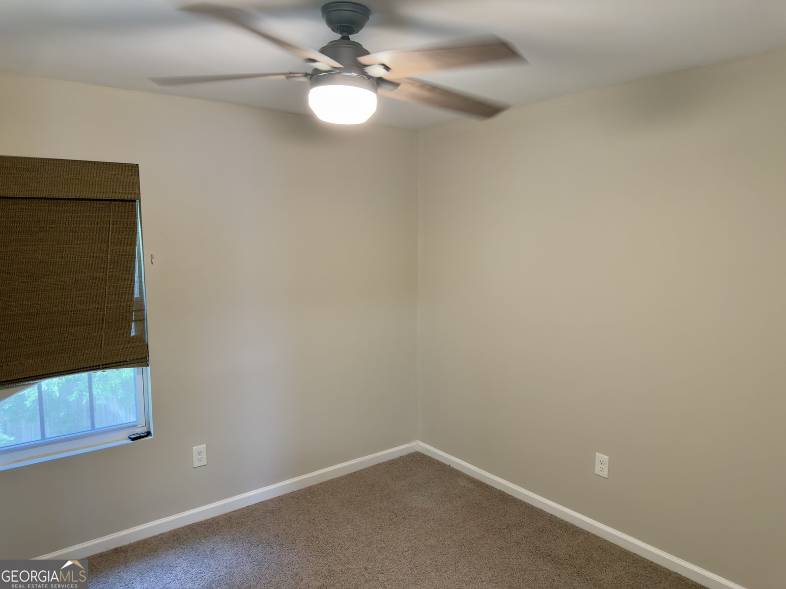 3582 Hopkins Court Powder Springs - Photo 11