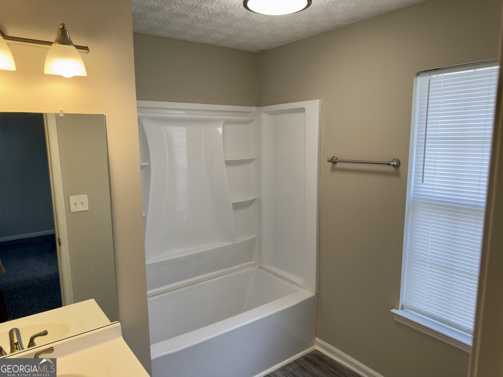 3582 Hopkins Court Powder Springs - Photo 12