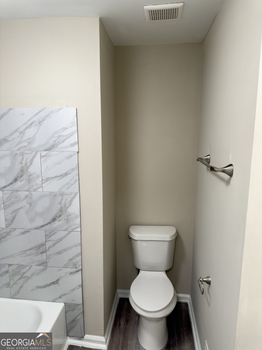 3582 Hopkins Court Powder Springs - Photo 13