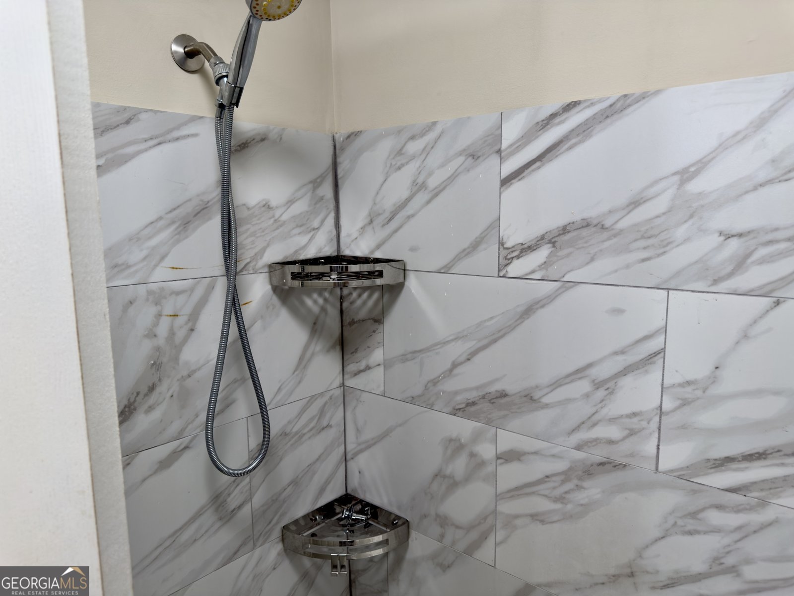 3582 Hopkins Court Powder Springs - Photo 14