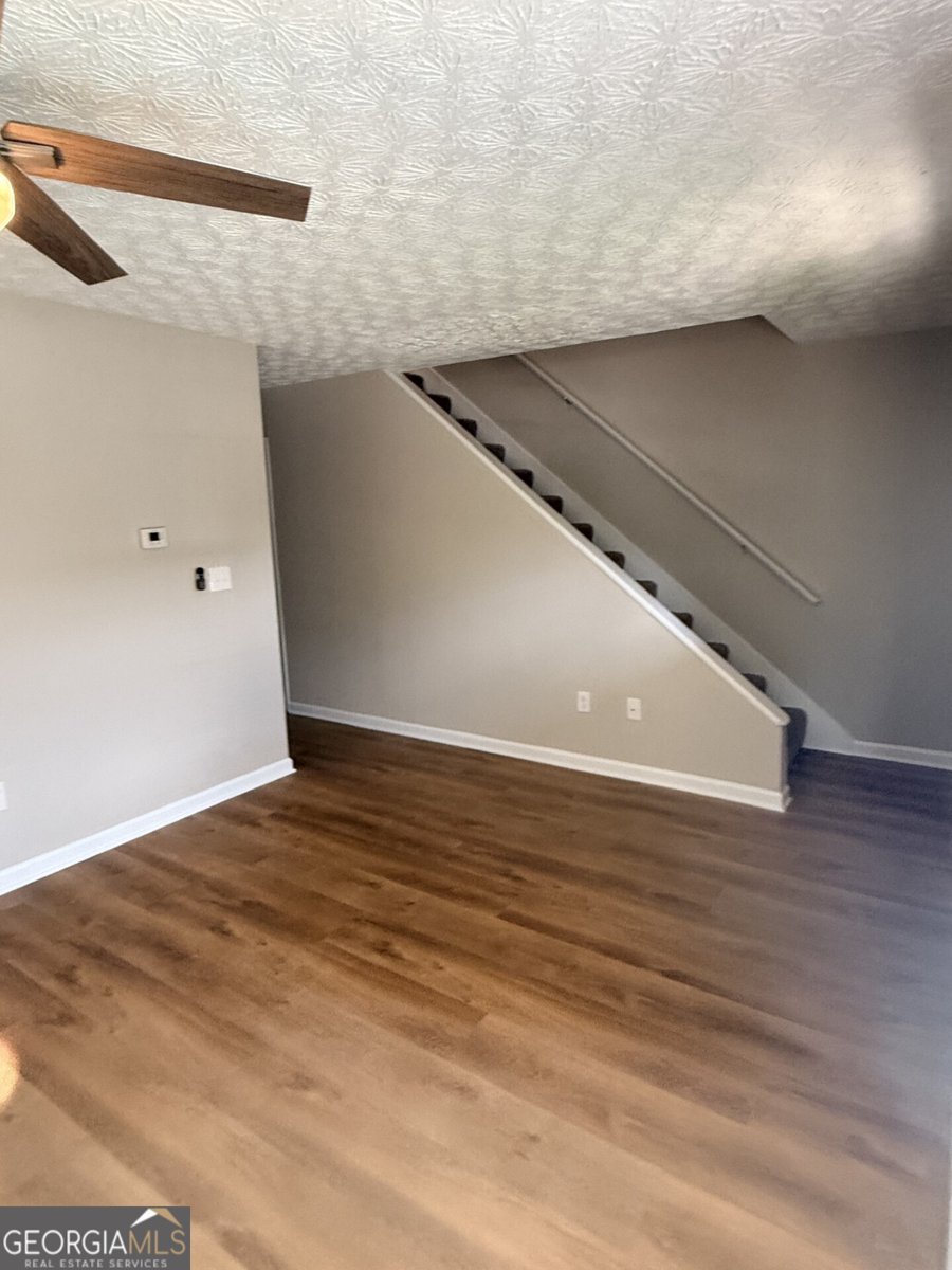3582 Hopkins Court Powder Springs - Photo 15