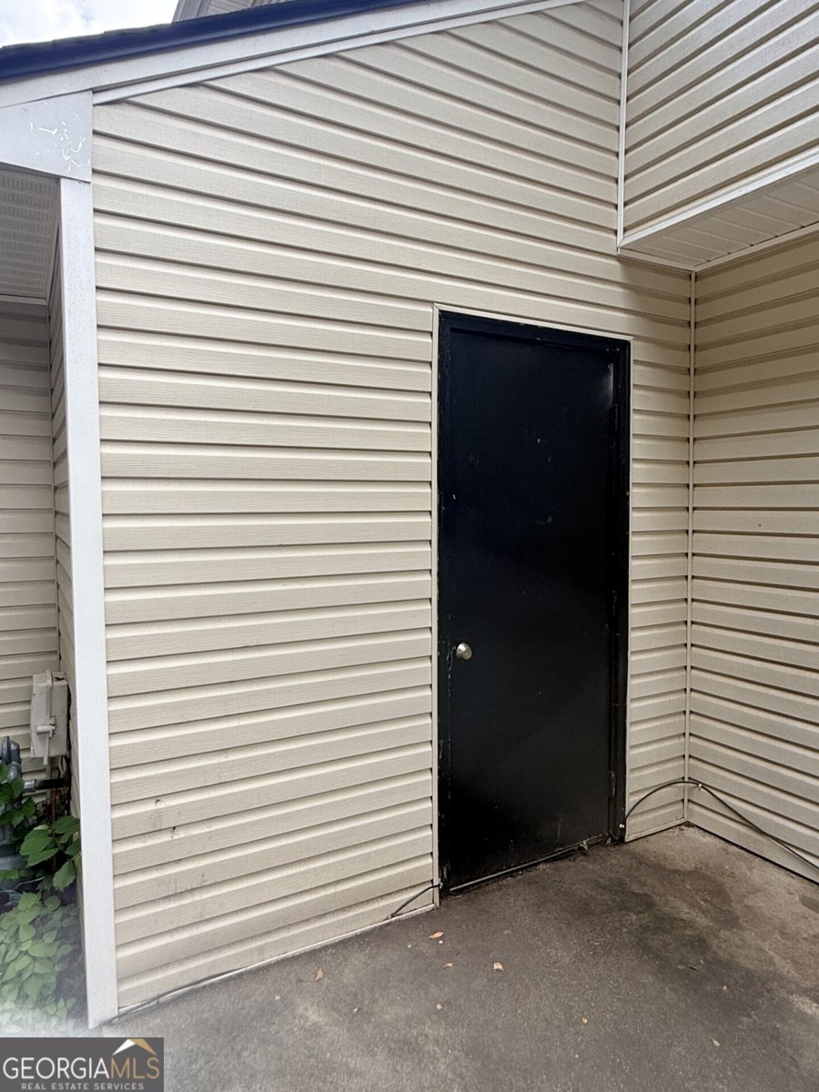 3582 Hopkins Court Powder Springs - Photo 16