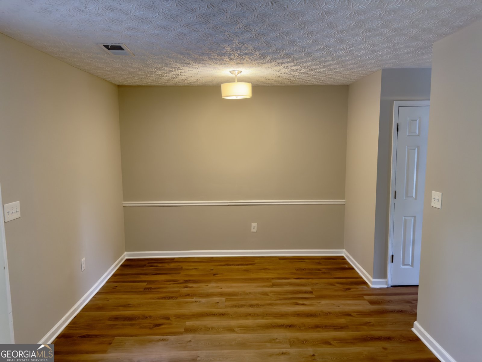 3582 Hopkins Court Powder Springs - Photo 6