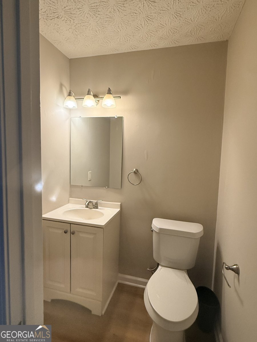3582 Hopkins Court Powder Springs - Photo 7