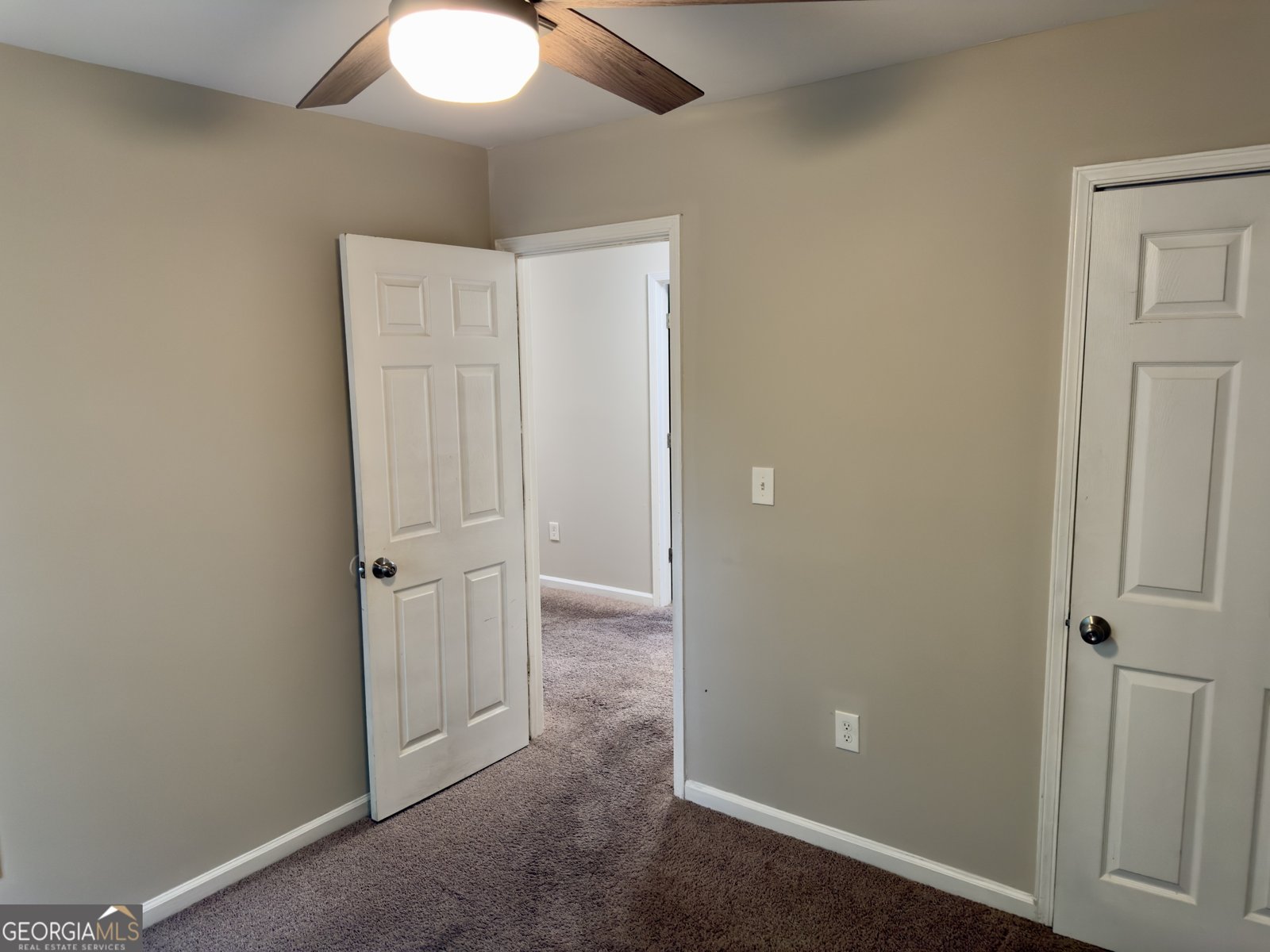 3582 Hopkins Court Powder Springs - Photo 8
