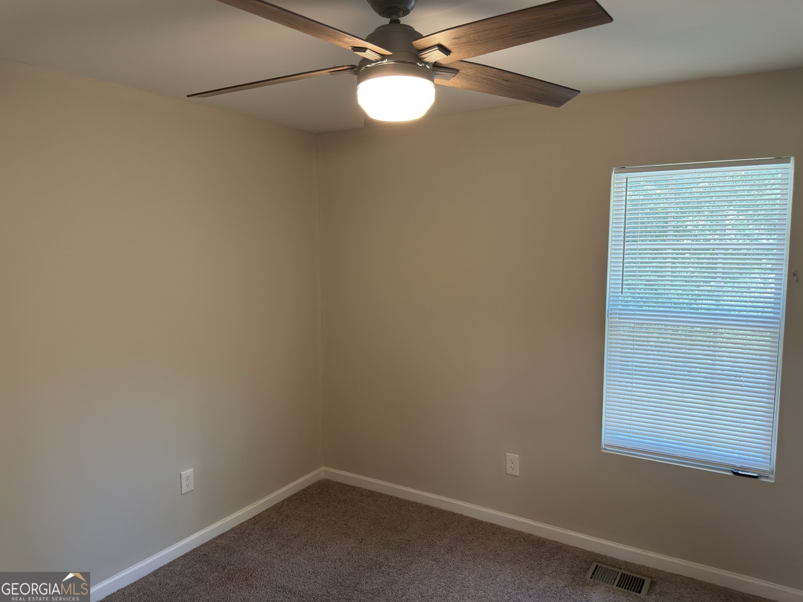 3582 Hopkins Court Powder Springs - Photo 9