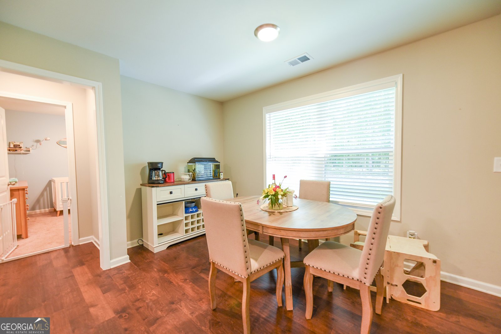 4668 Gordon Road Senoia - Photo 12