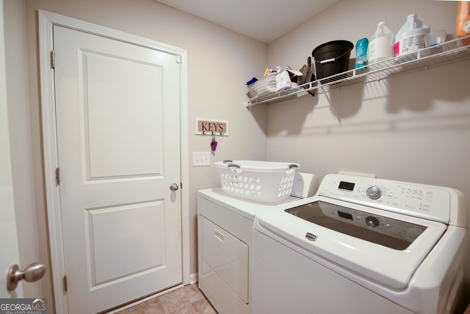 4668 Gordon Road Senoia - Photo 14